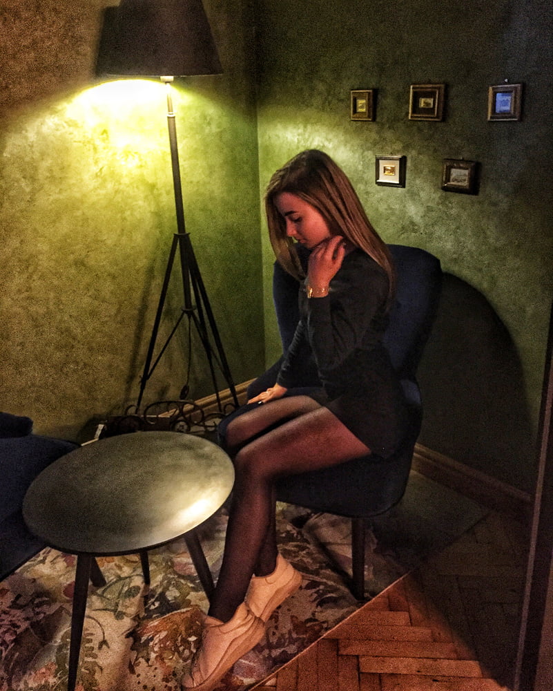 Insta babe 5
 #102291443