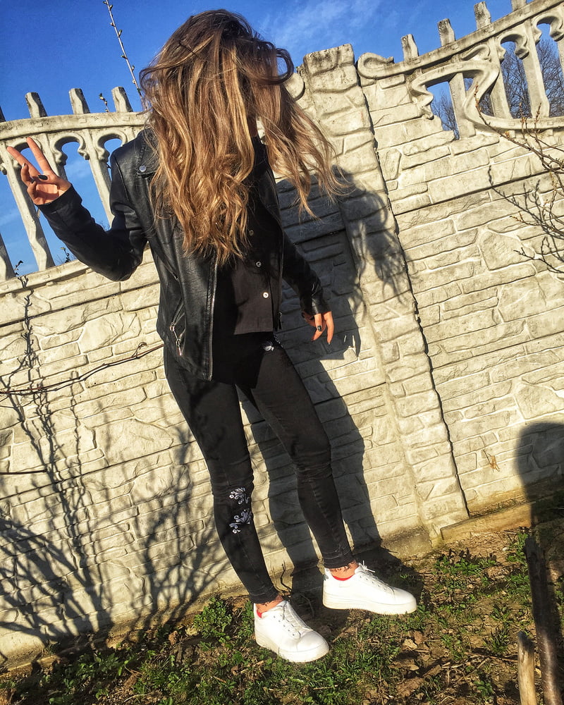 Insta babe 5
 #102291447