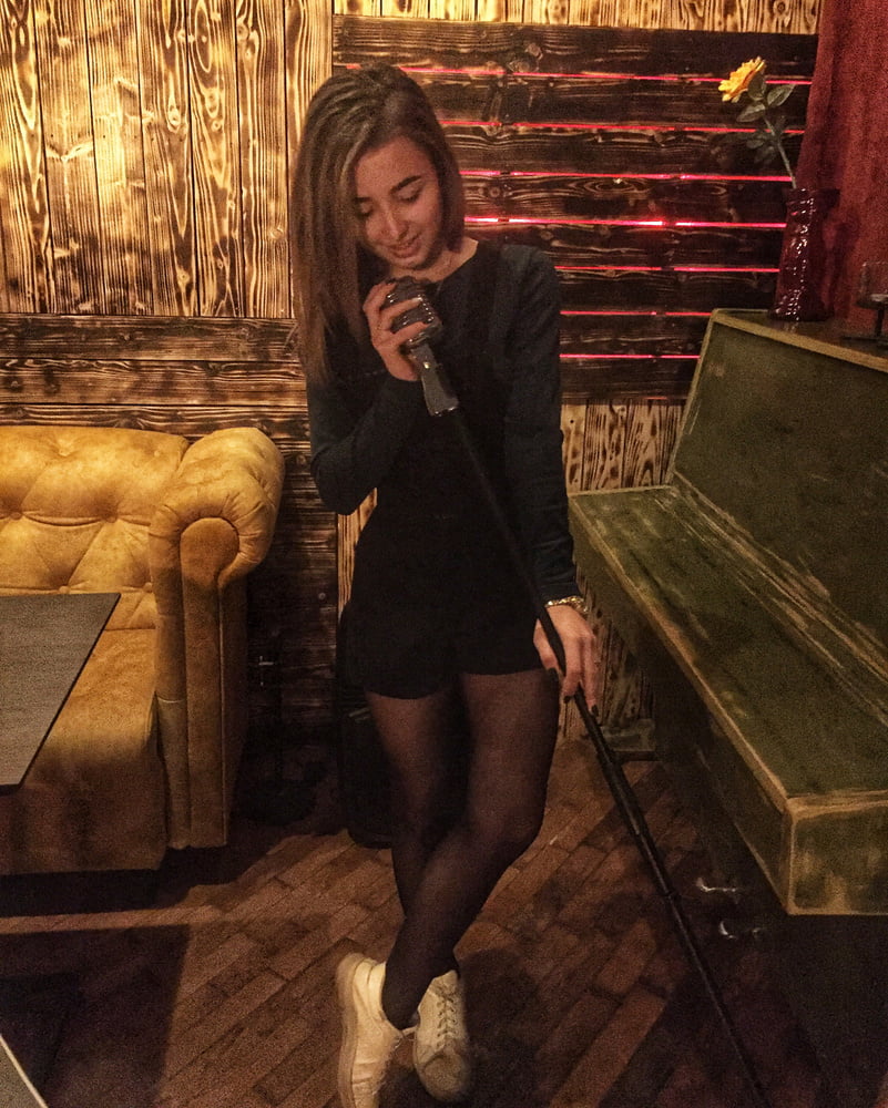 Insta babe 5
 #102291452