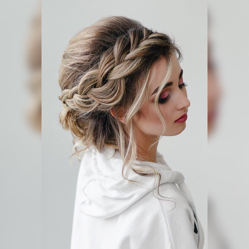 Insta babe 5
 #102291470