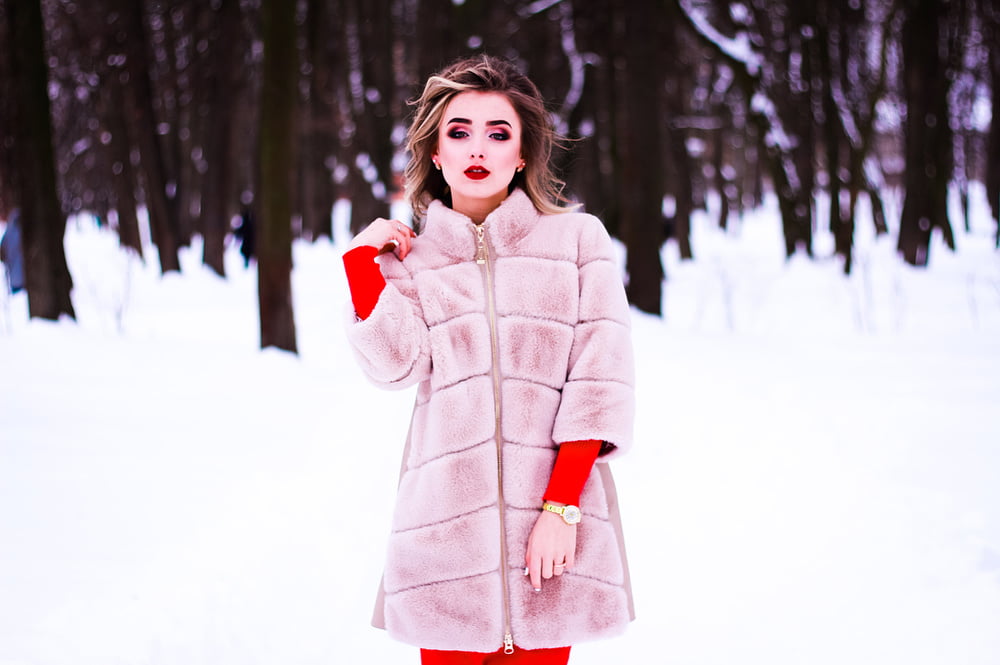 Insta babe 5
 #102291488