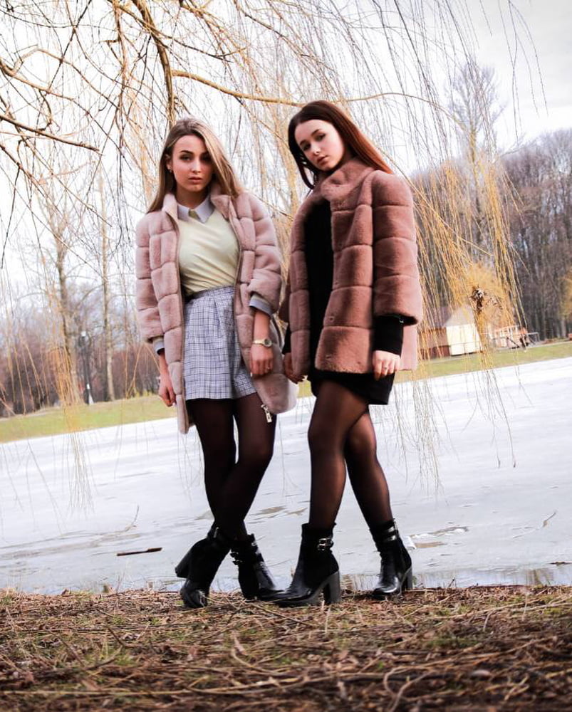 Insta babe 5
 #102291501