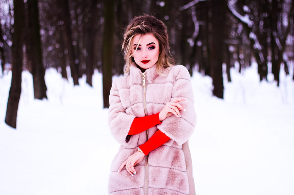 Insta babe 5
 #102291511