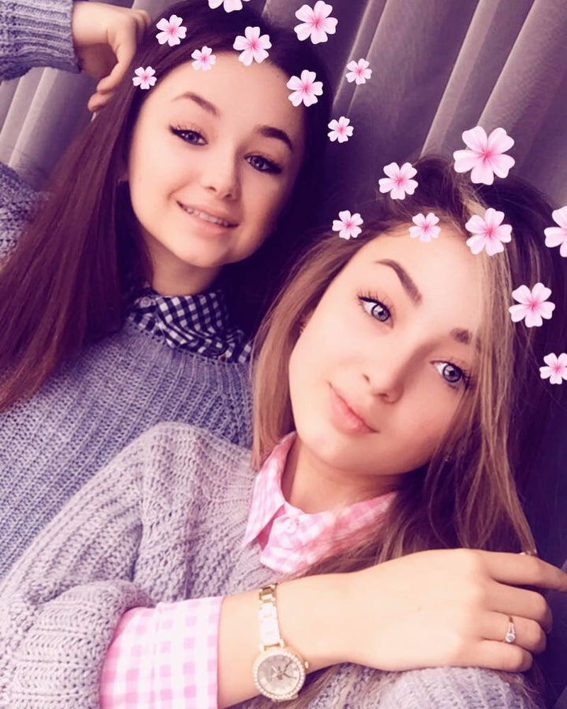 Insta babe 5
 #102291515