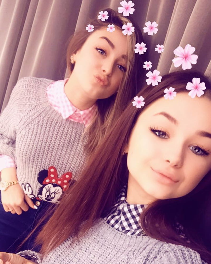 Insta babe 5
 #102291527