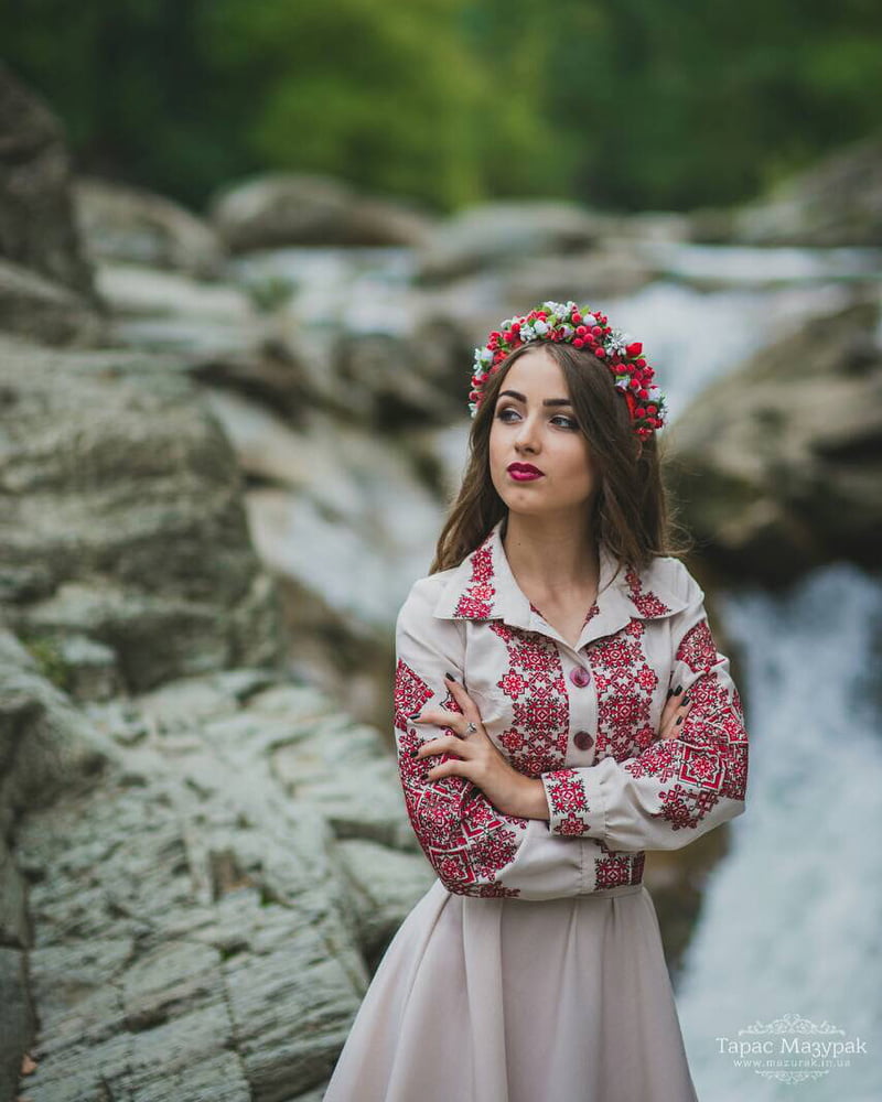 Insta babe 5
 #102291547