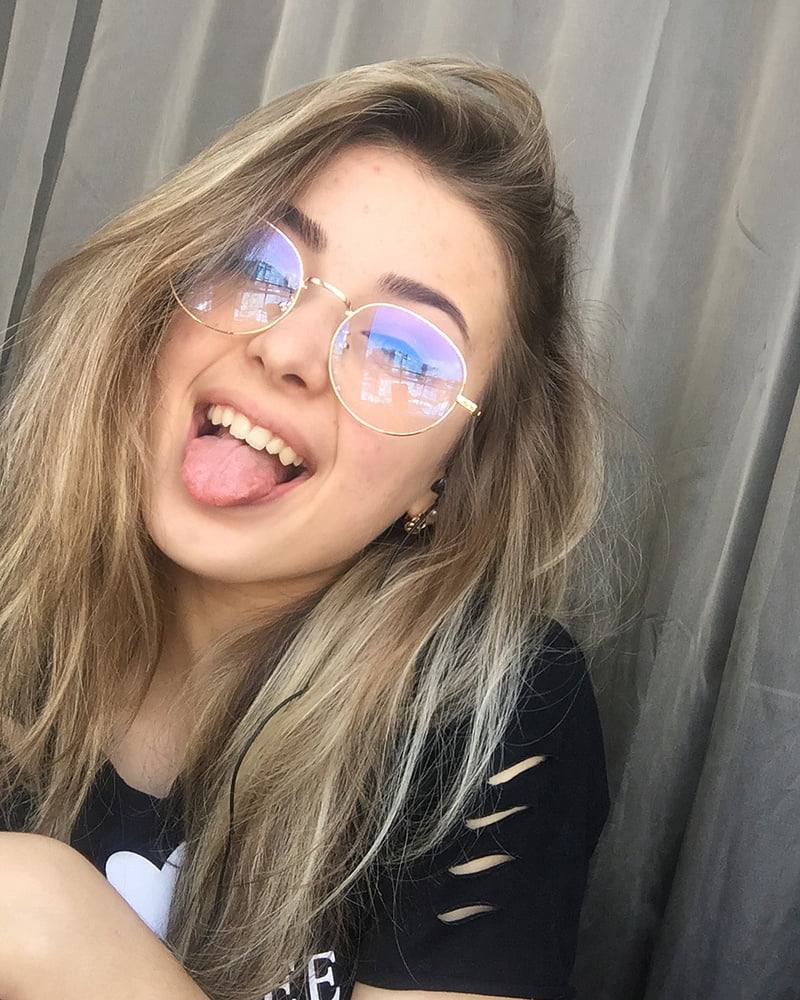 Insta babe 5
 #102291557