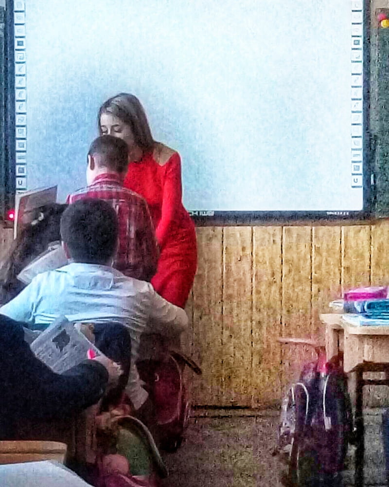 Insta babe 5
 #102291577