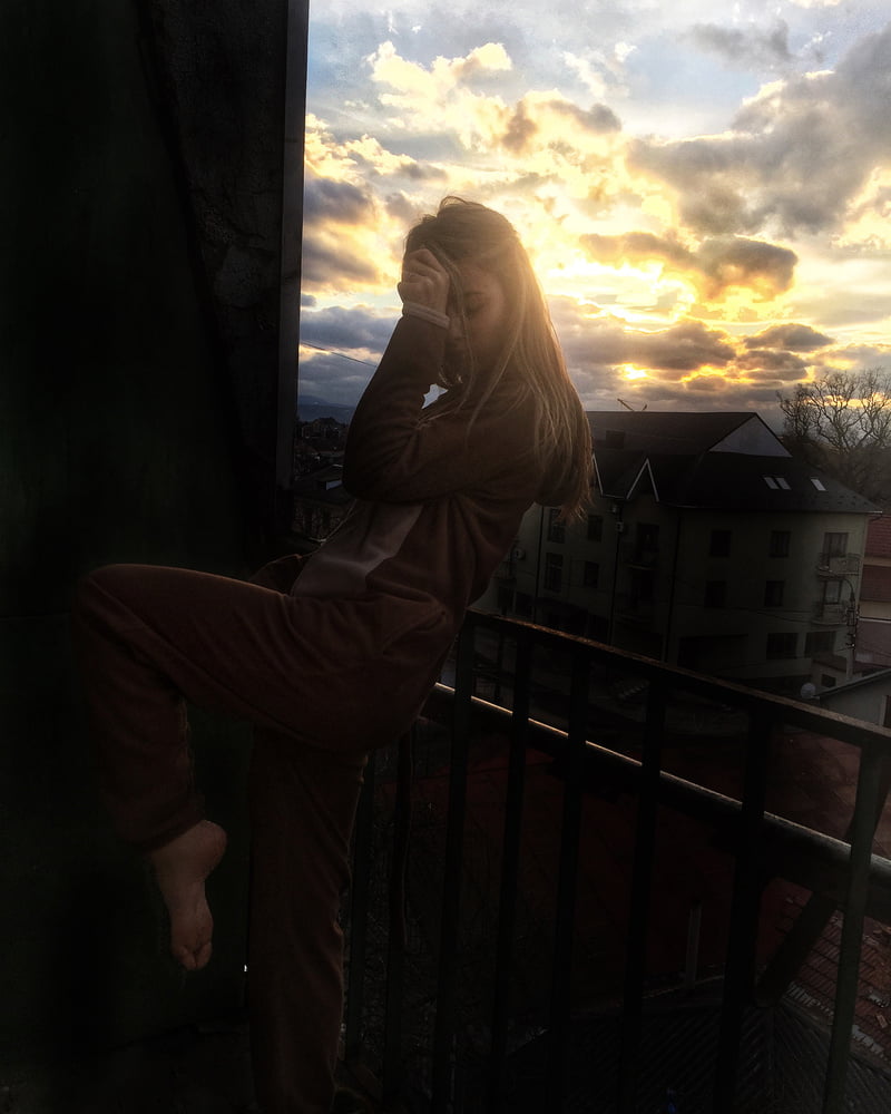 Insta babe 5
 #102291580