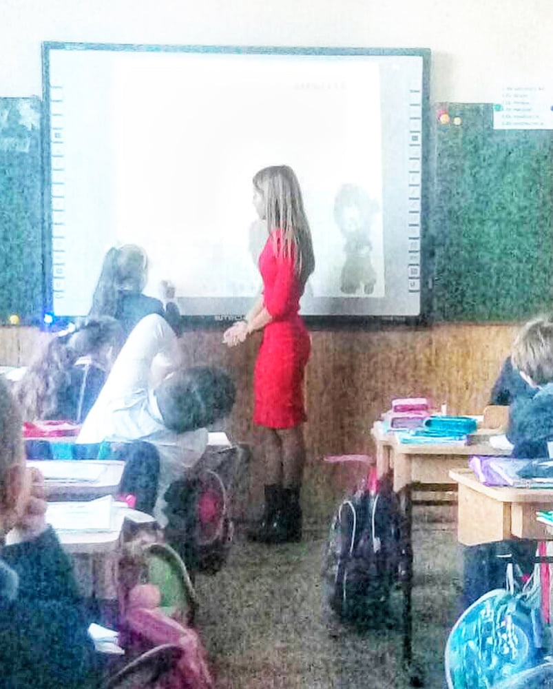 Insta babe 5
 #102291586