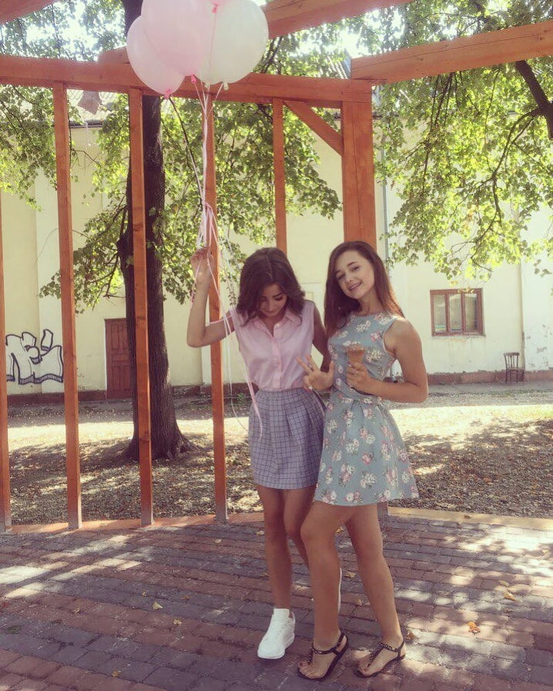 Insta babe 5
 #102291590