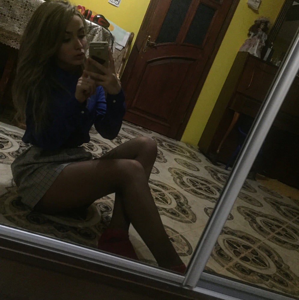 Insta babe 5
 #102291592