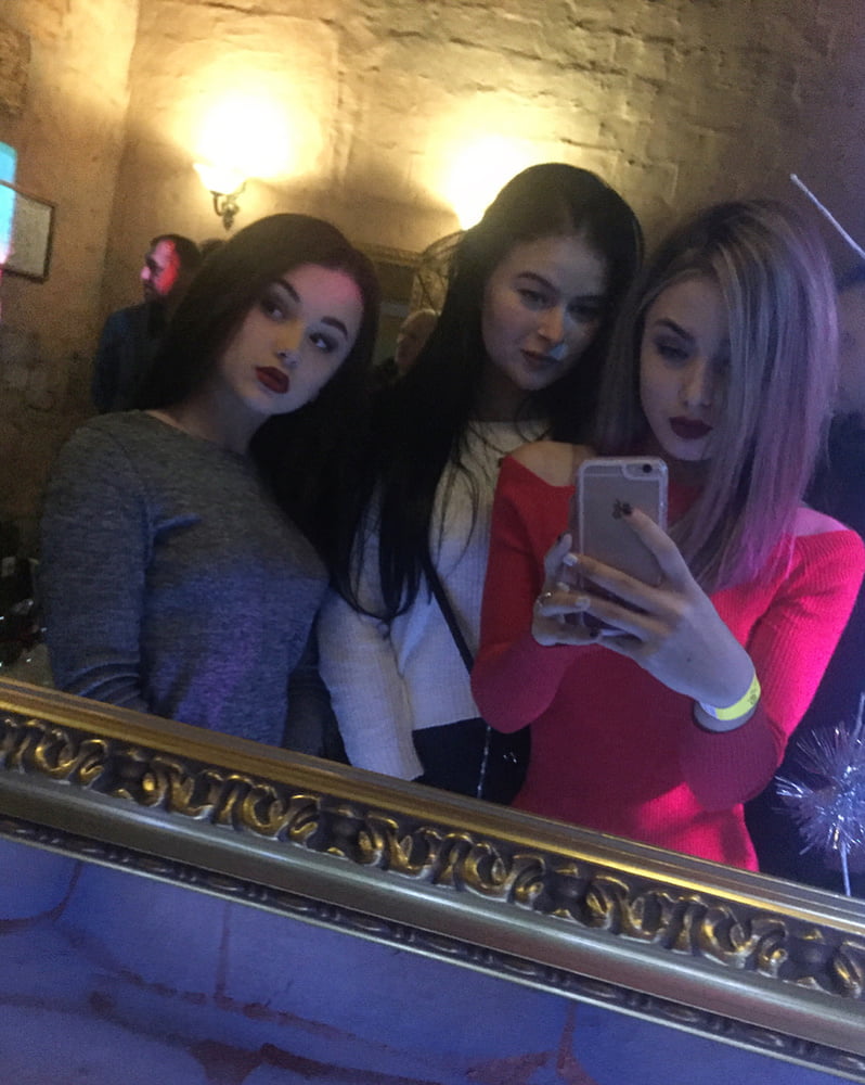 Insta babe 5
 #102291610