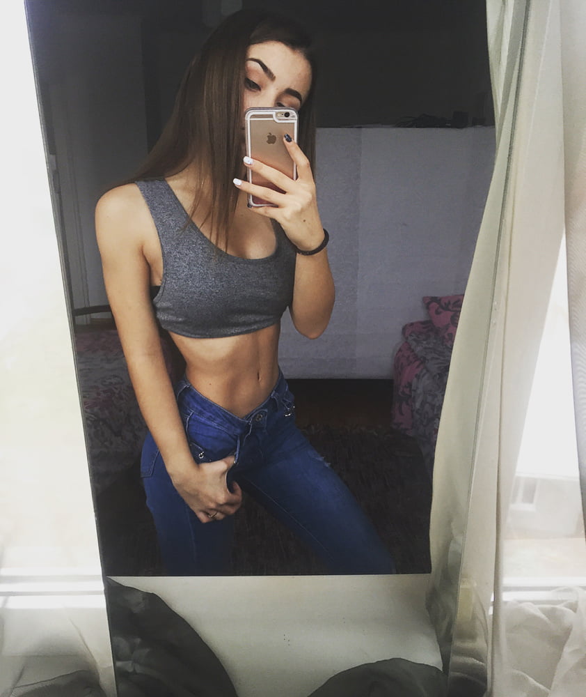 Insta babe 5
 #102291618