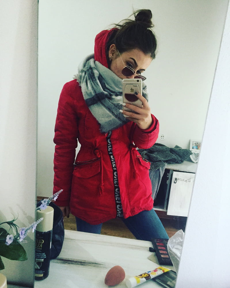 Insta babe 5
 #102291650