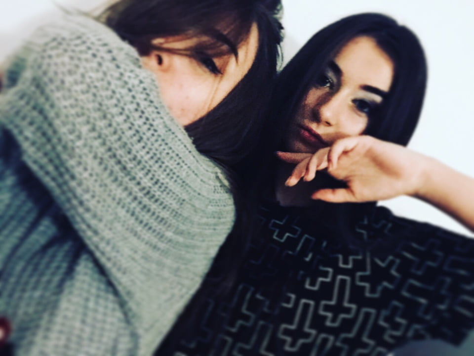 Insta babe 5
 #102291654