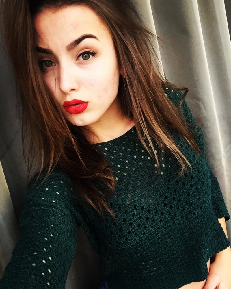 Insta babe 5
 #102291658