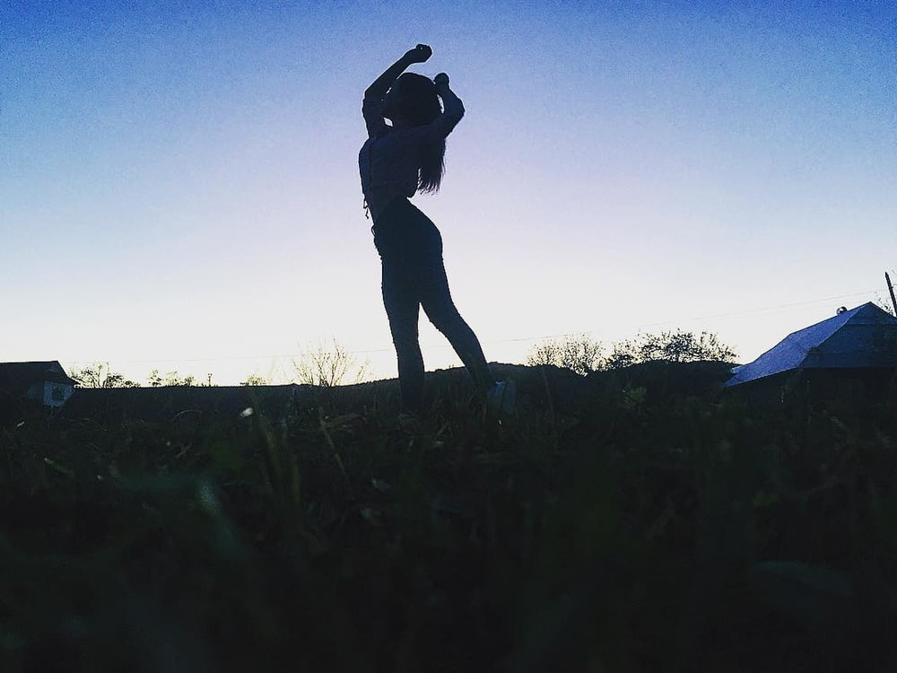 Insta babe 5
 #102291665