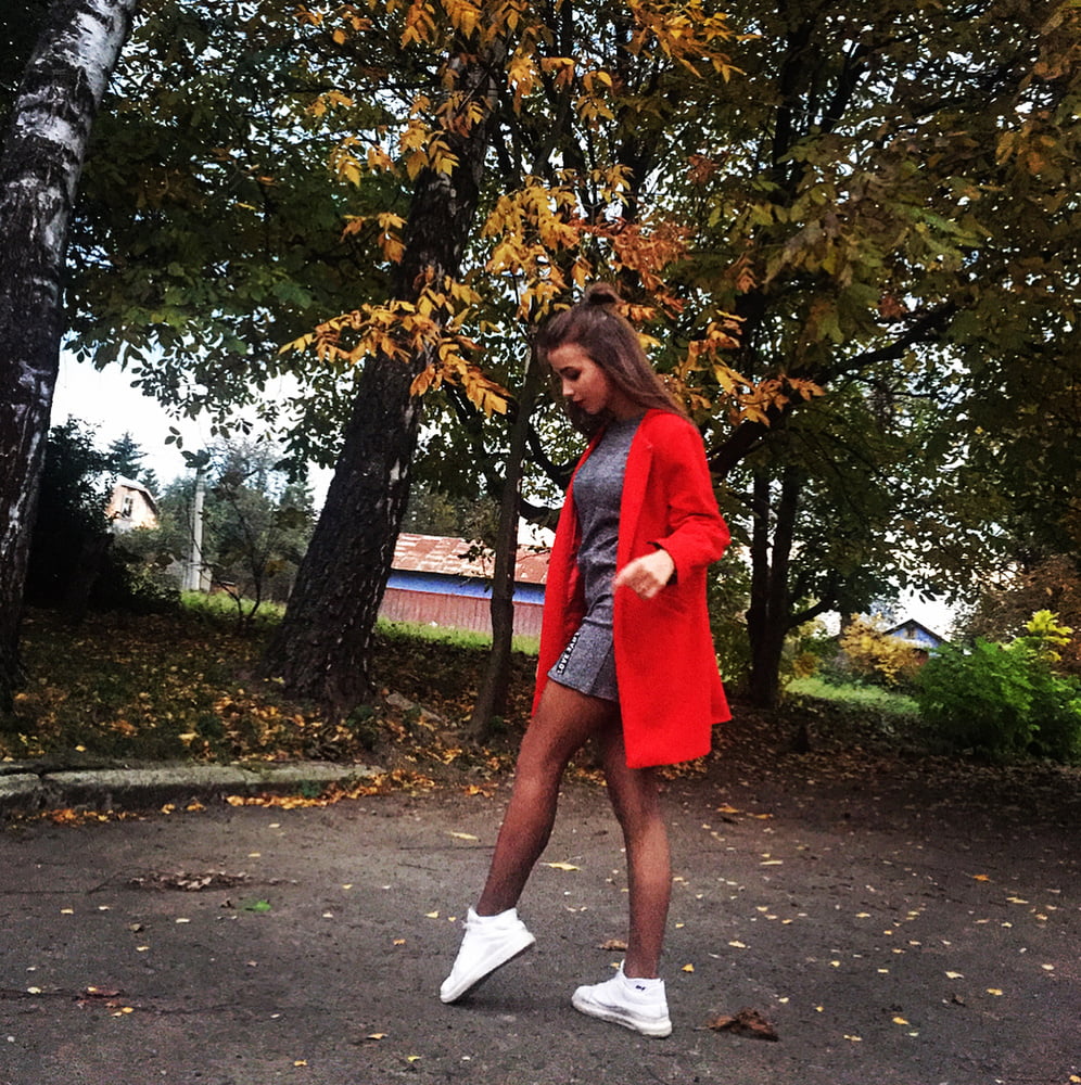 Insta babe 5
 #102291667