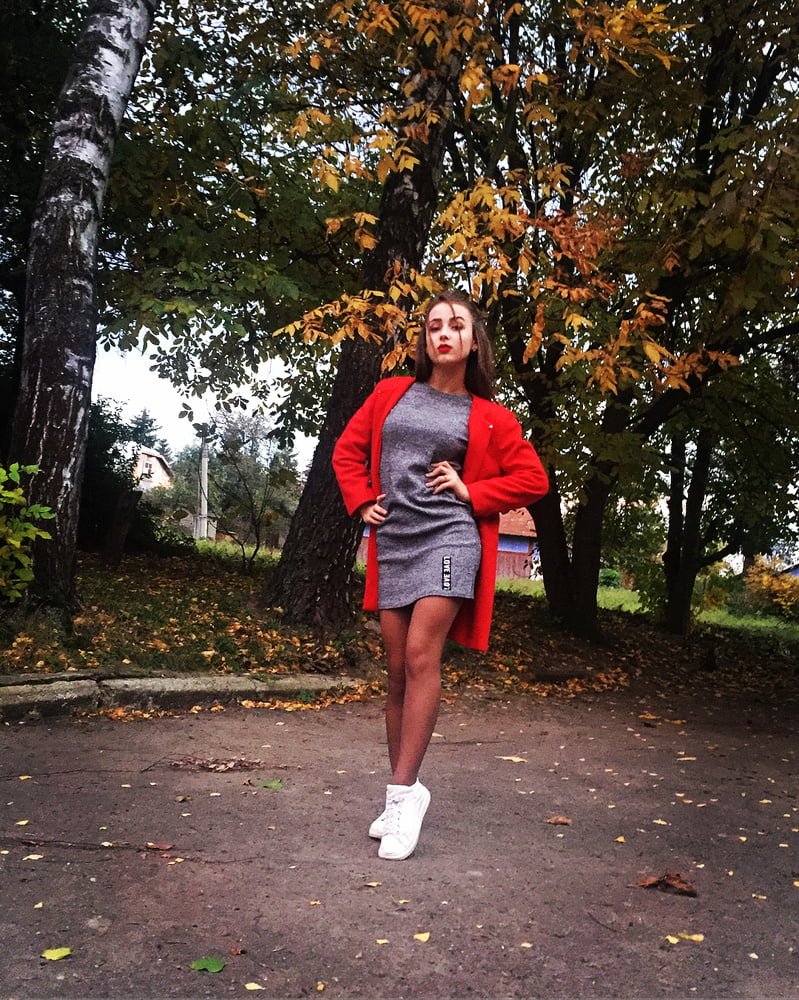 Insta babe 5
 #102291669