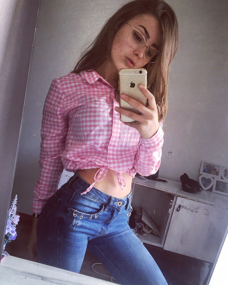 Insta babe 5
 #102291679