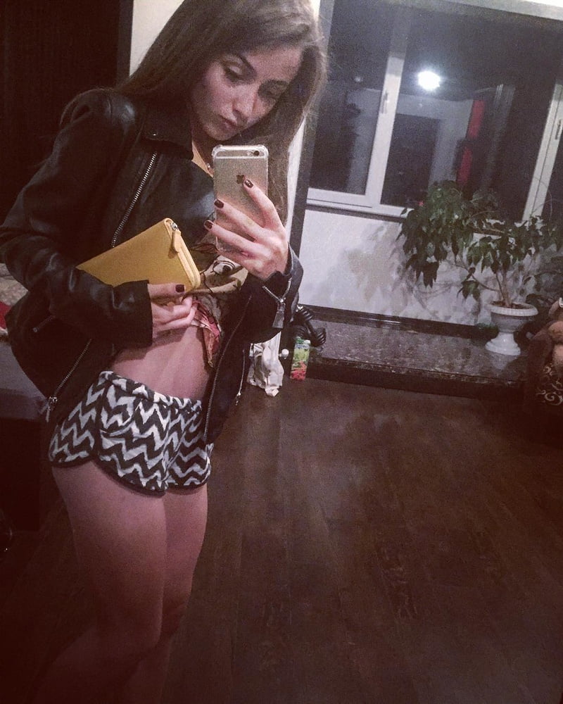 Insta babe 5
 #102291709