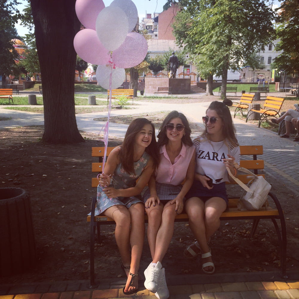 Insta babe 5
 #102291711