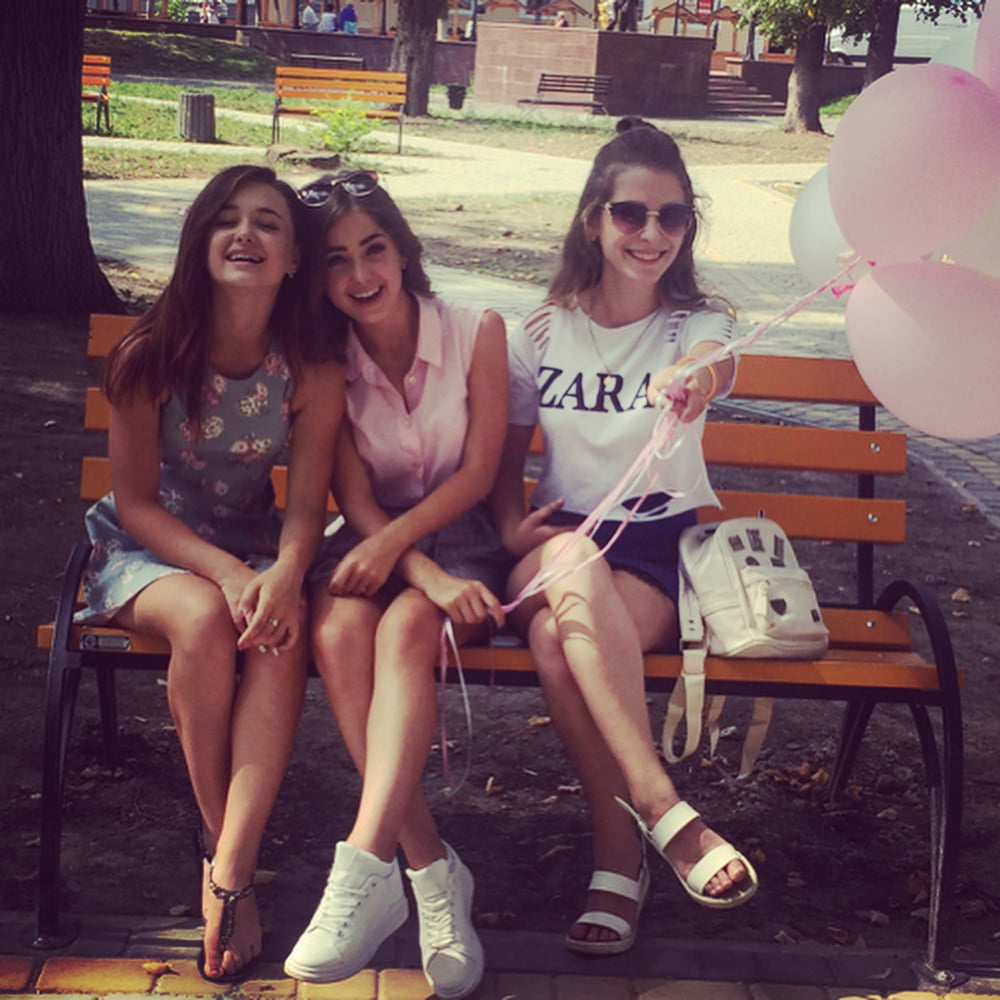 Insta babe 5
 #102291715