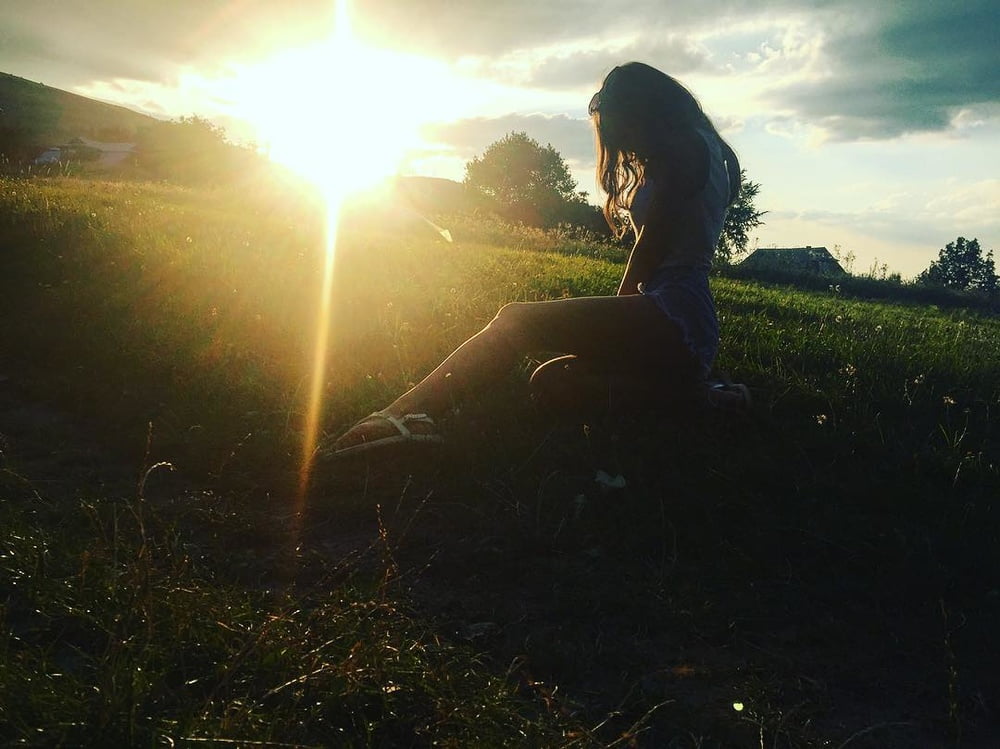 Insta babe 5
 #102291722