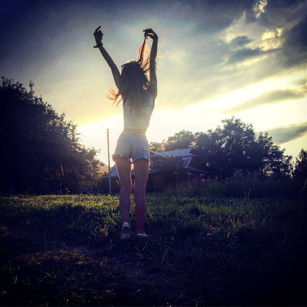 Insta babe 5
 #102291723