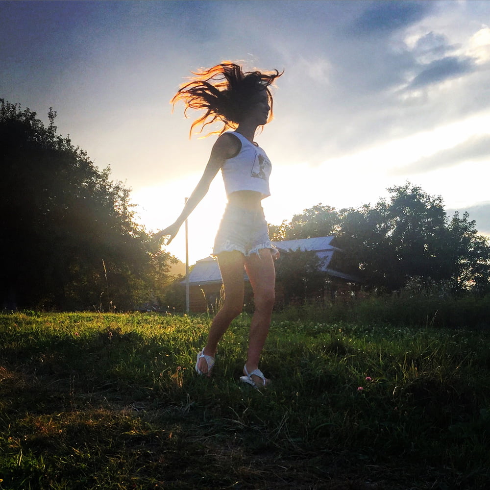 Insta babe 5
 #102291724