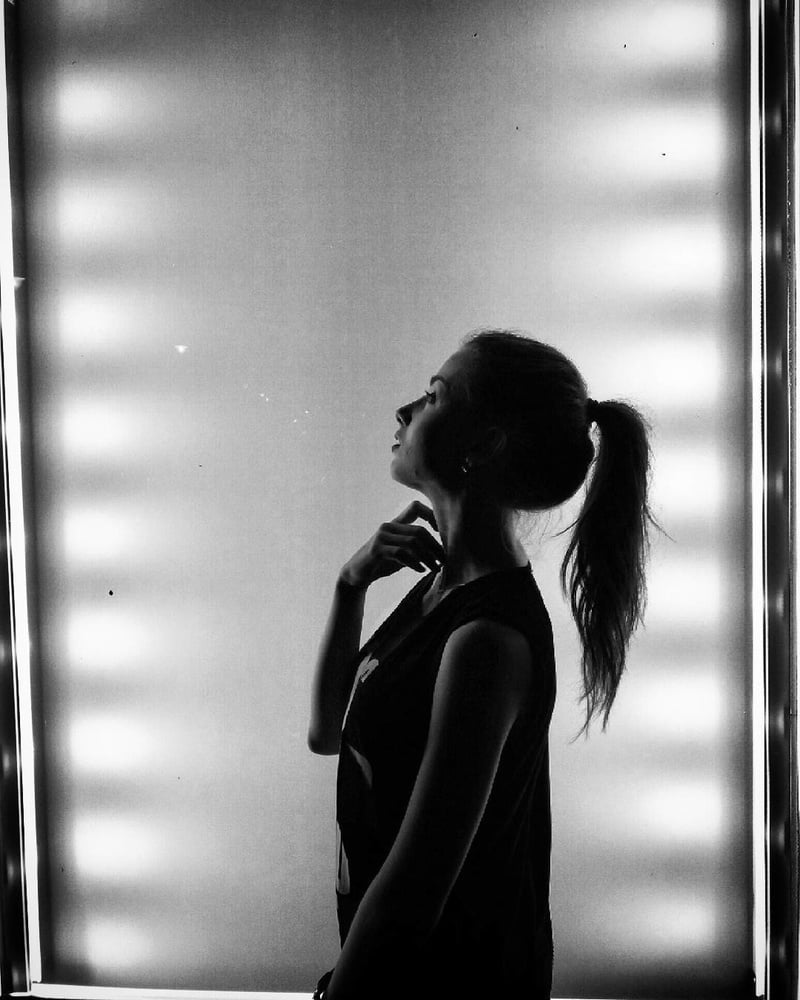 Insta babe 5
 #102291733