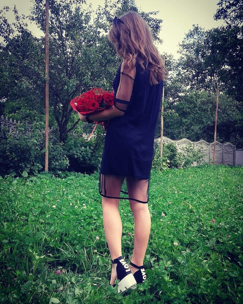 Insta babe 5
 #102291757