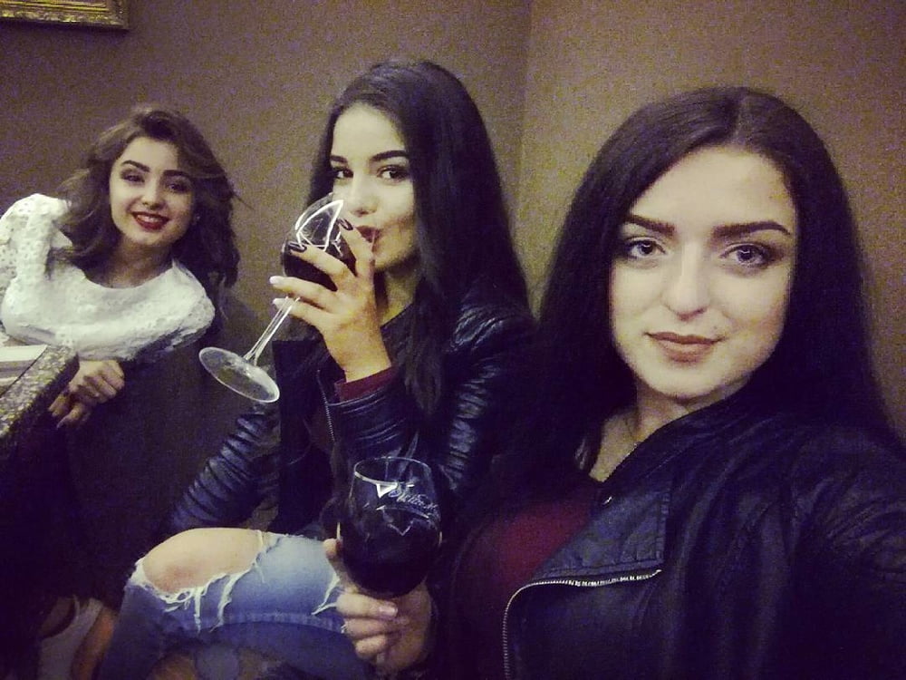 Insta babe 5
 #102291768