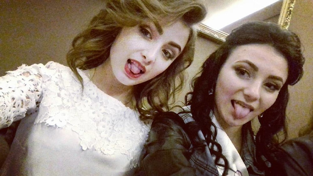 Insta babe 5
 #102291769