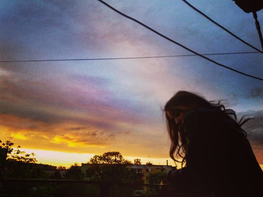 Insta babe 5
 #102291772