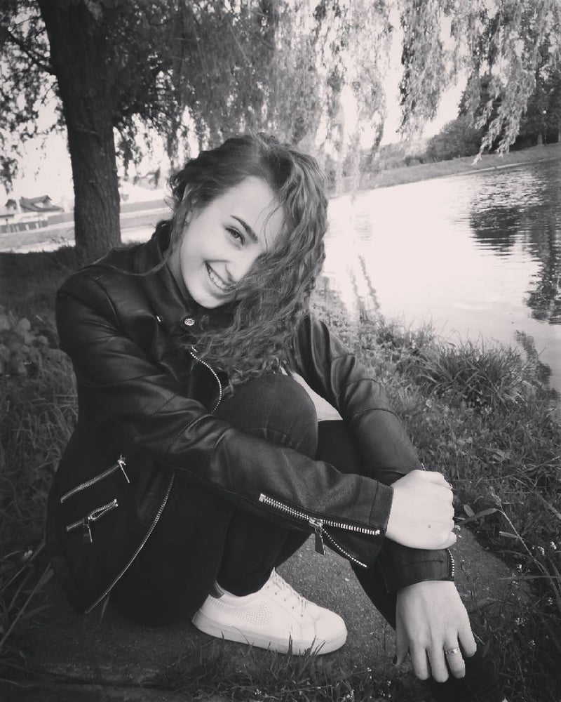 Insta babe 5
 #102291773