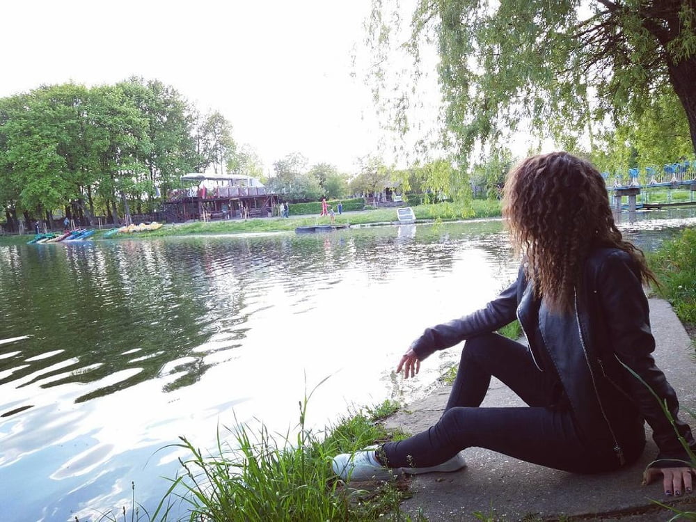 Insta babe 5
 #102291774