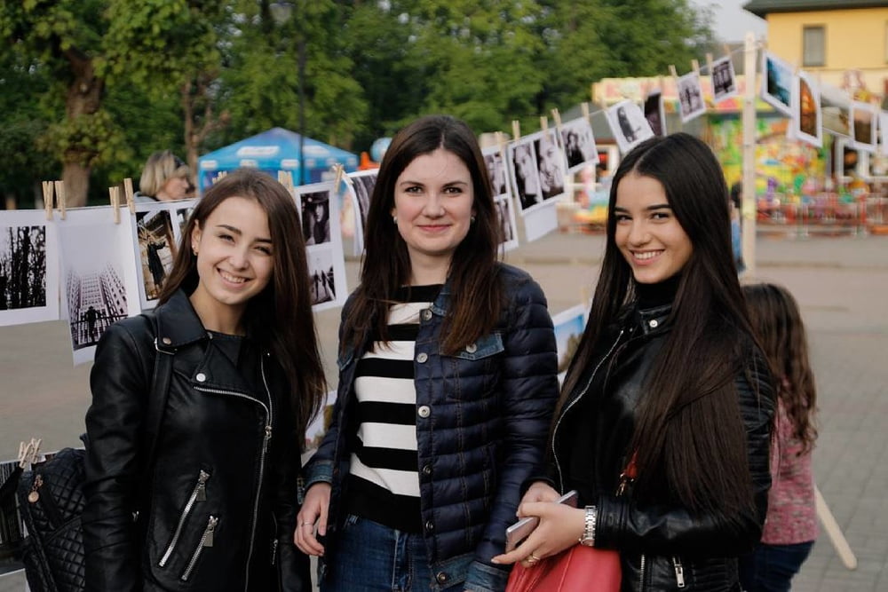 Insta babe 5
 #102291776