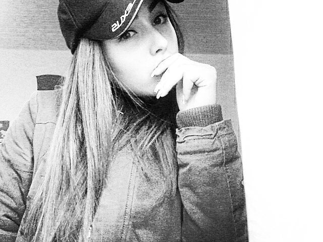 Insta babe 5
 #102291780