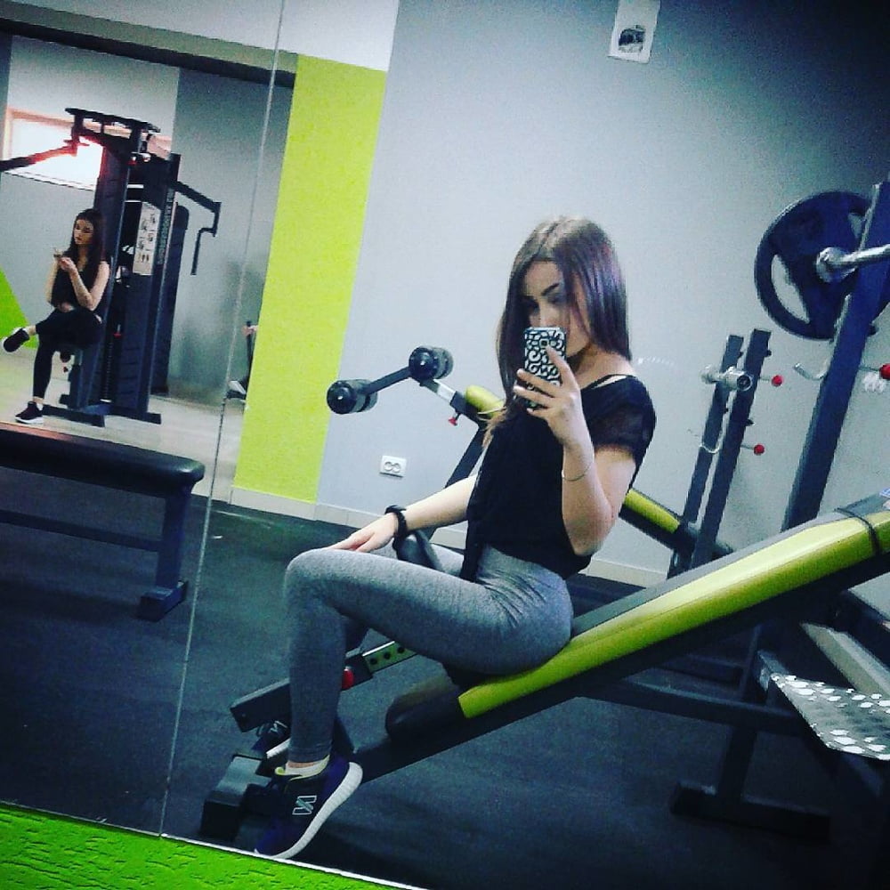 Insta babe 5
 #102291785