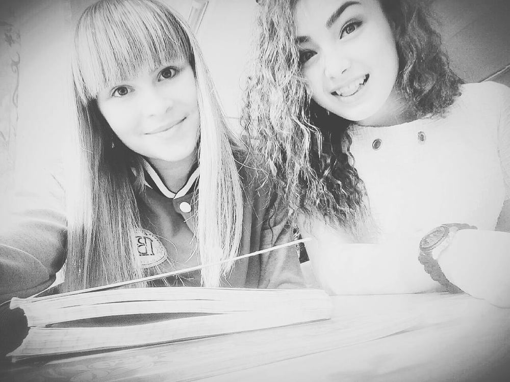 Insta babe 5
 #102291791