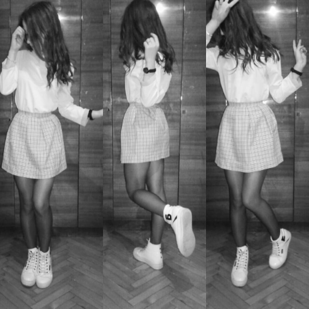 Insta babe 5
 #102291800