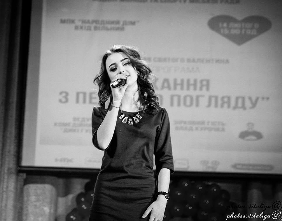 Insta babe 5
 #102291802