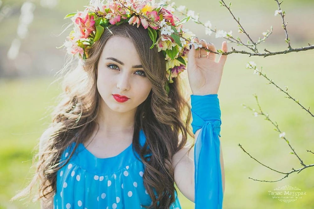 Insta babe 5
 #102291809