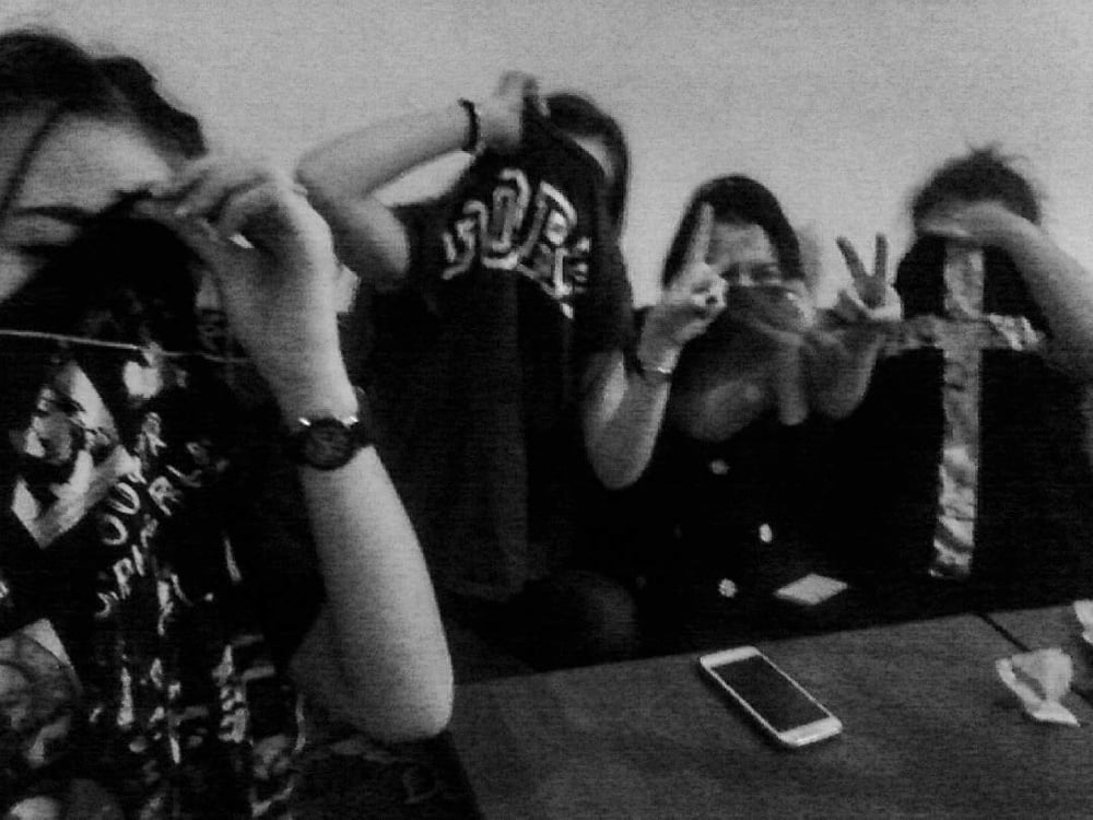 Insta babe 5
 #102291813