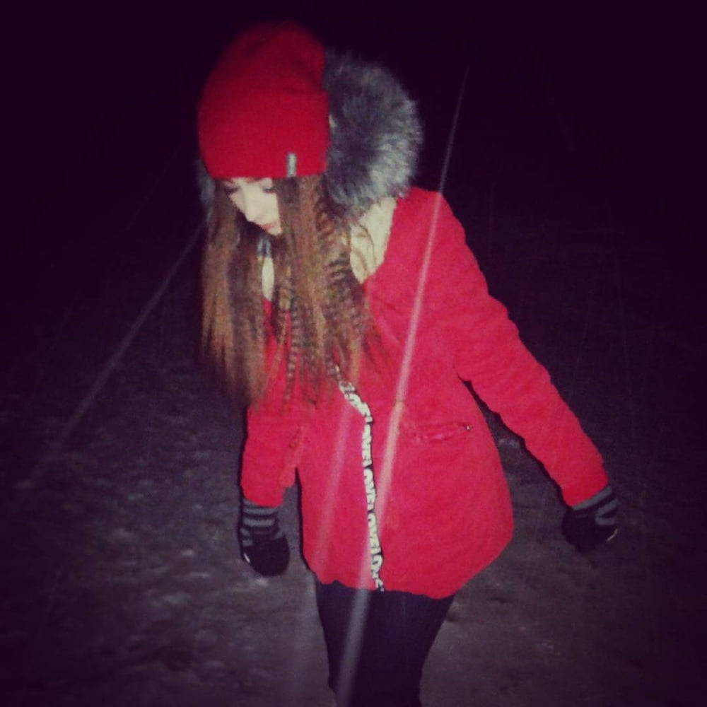 Insta babe 5
 #102291816