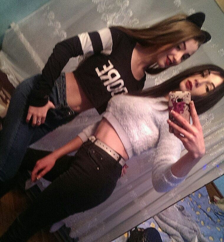 Insta babe 5
 #102291823