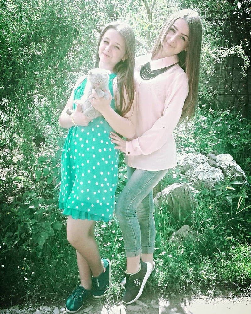 Insta babe 5
 #102291824