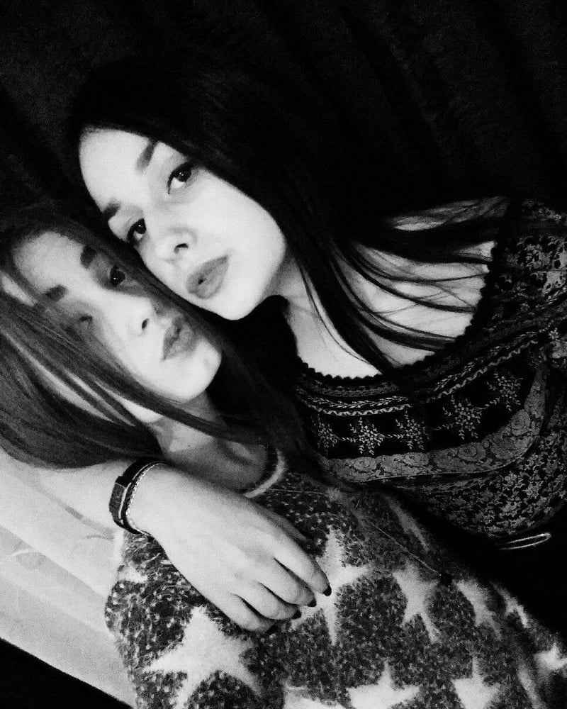 Insta babe 5
 #102291826